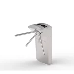 TS1000 Pro ZKTECO