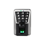 MA500 Control de Acceso zkteco