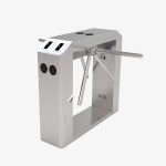 Serie TS2200 ZKTECO